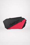 The Signal Crossbody Bag Red